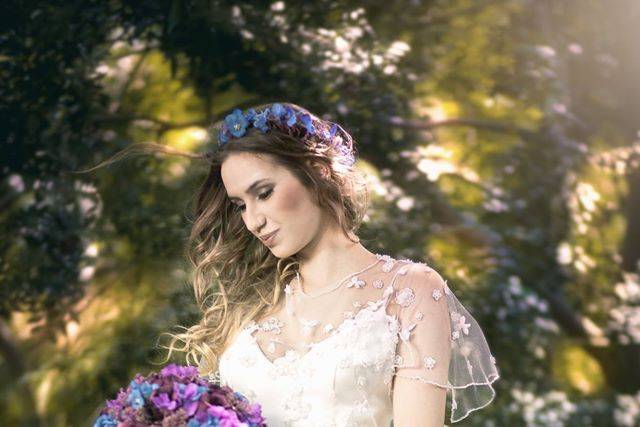 Ammare Photo Studio