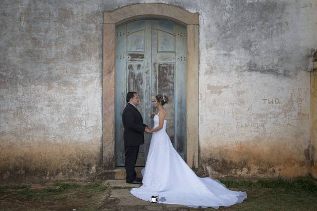 Casamento