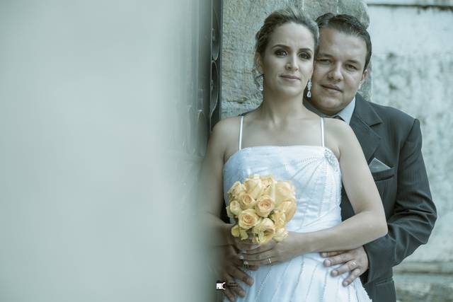 Casamento