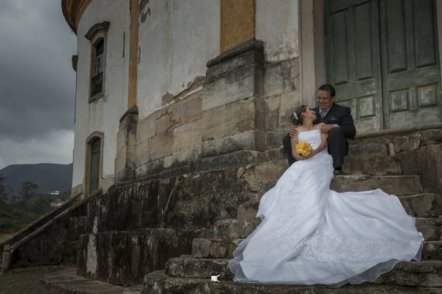 Casamento