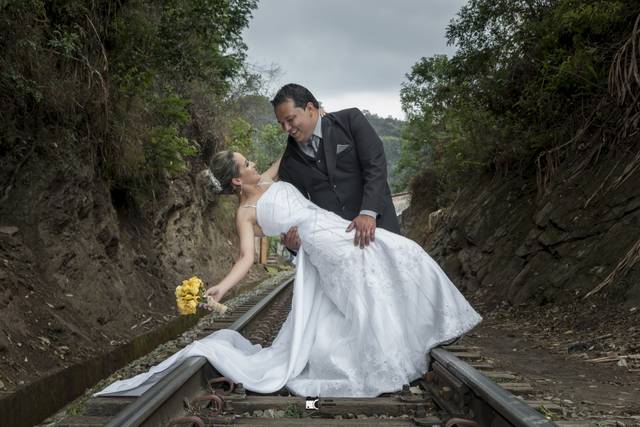 Casamento