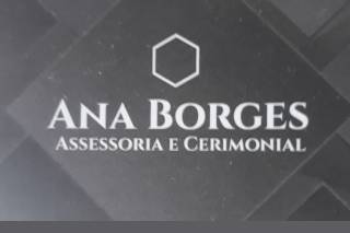 Ana Borges Cerimonial D&R