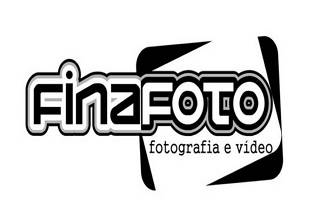 Fina Foto Logo