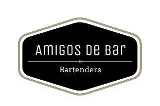 Amigos de Bar logo