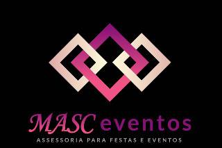 Masc logo