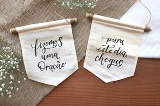 Letras Biancat