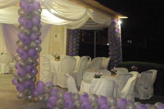 Ideal para o seu casamento