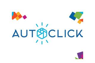 autoclick logo