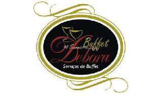 Buffet Debora