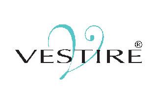 Loja vestire store