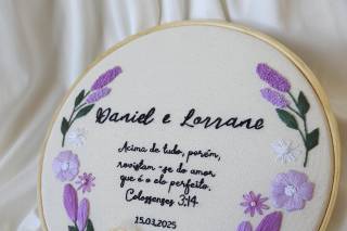 Quatro de Maio