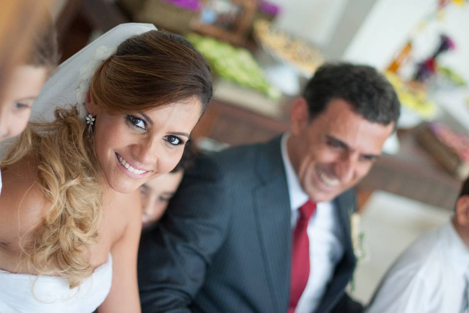 Olharte Fotografia