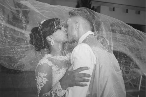 Kaique Gonçalves Assessoria