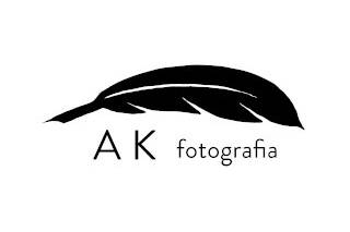Anabel Kovacs Fotografia logo