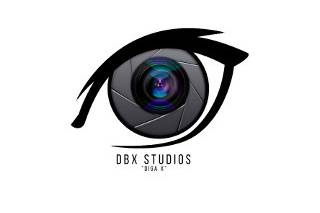 DBX Studios logo