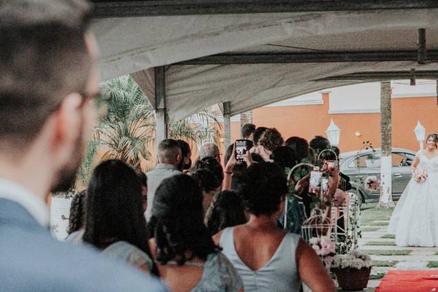Casamento