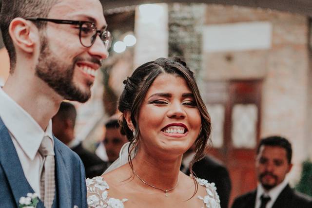 Casamento