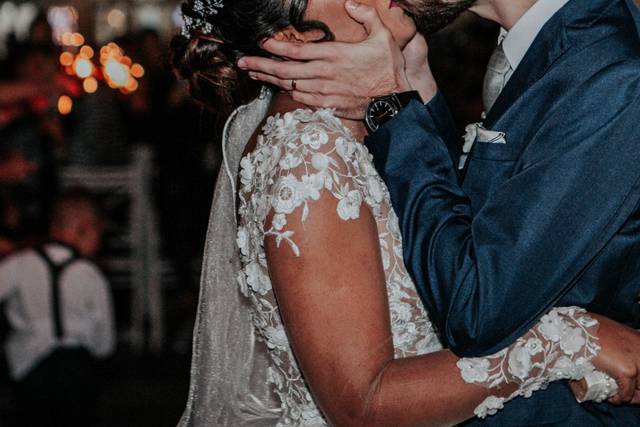 Casamento