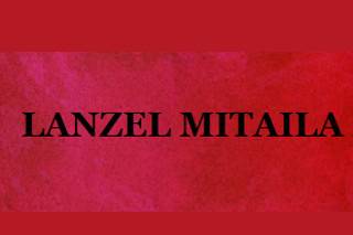 logo Lanzel Mitaila