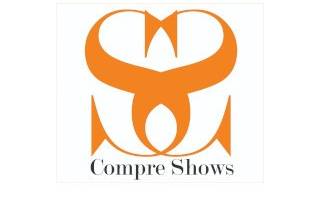 Compre Shows