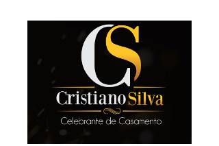 Cristiano Silva Celebrante logo