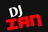 DJ Ian