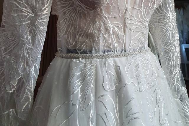 Atelier Pamela Gonzales