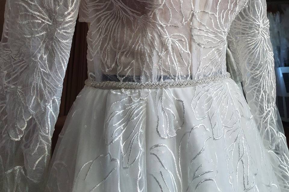 Atelier Pamela Gonzales