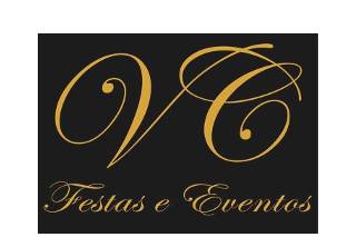 VC Festas Eventos