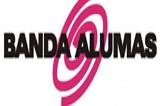 Banda Alumas logo