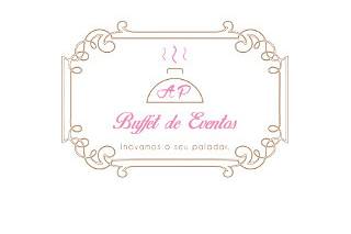 AP Buffet Eventos logo