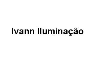 Ivann Iluminação