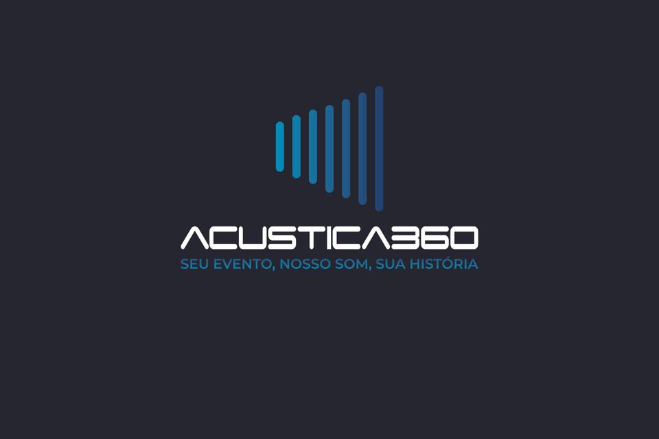 Acustica360