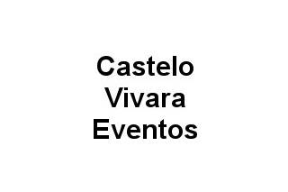 logo Castelo Vivara Eventos