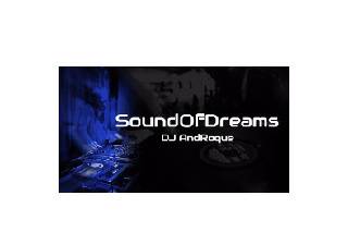 Logo Sound Of Dreams