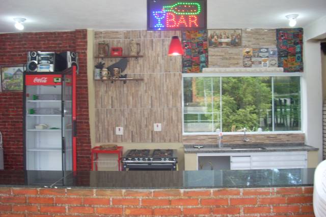 Espaço jovi
