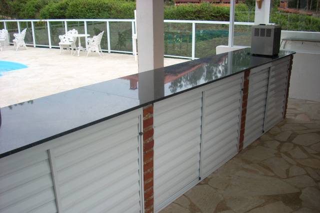 Espaço jovi