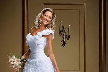 Elegância