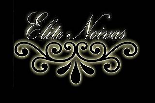 Elite Noivas logo