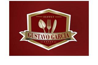 Gustavo Garcia Buffet