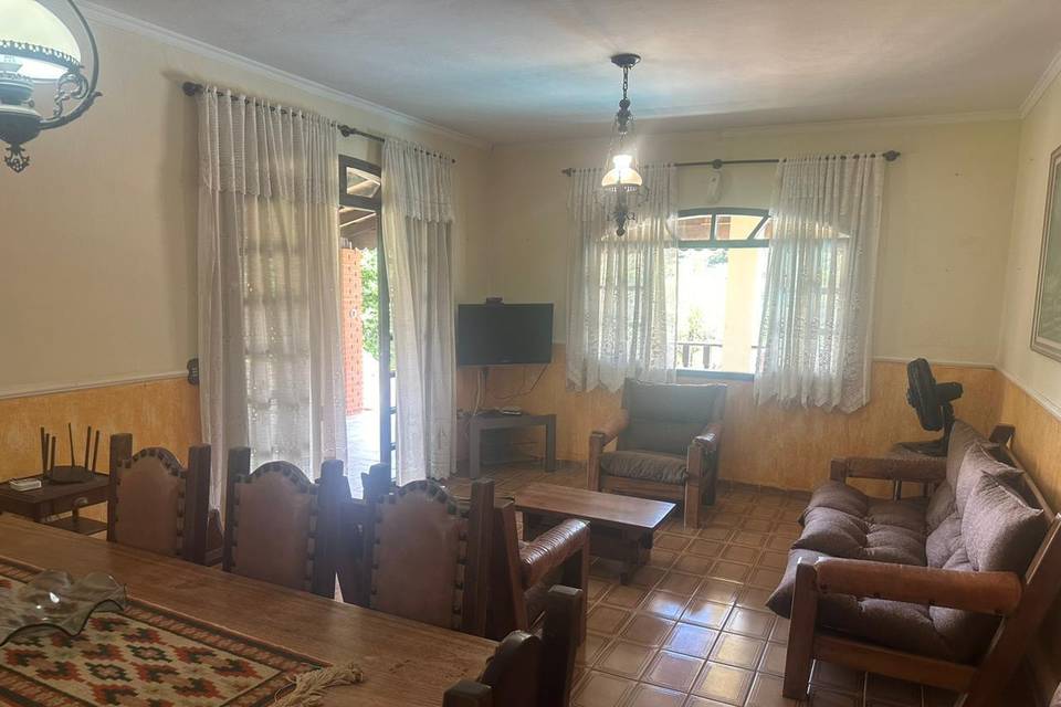 Sala