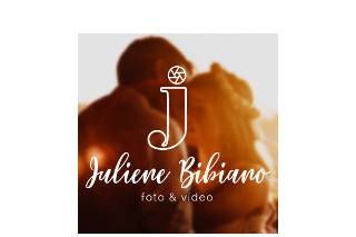 Juliene logo