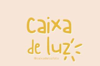 Caixa de Luz