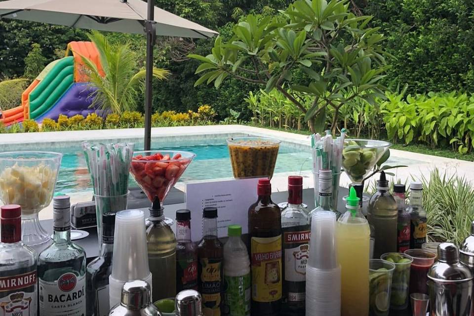 Evento