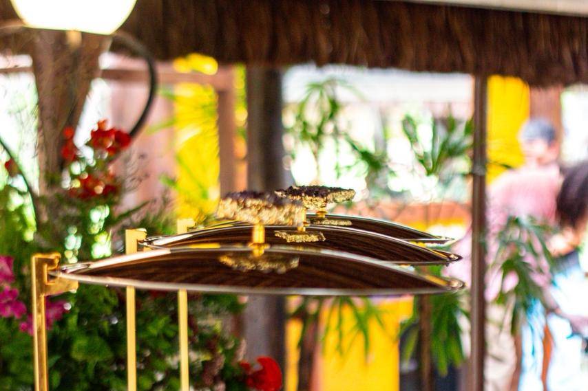 Prime - Eventos e Buffet