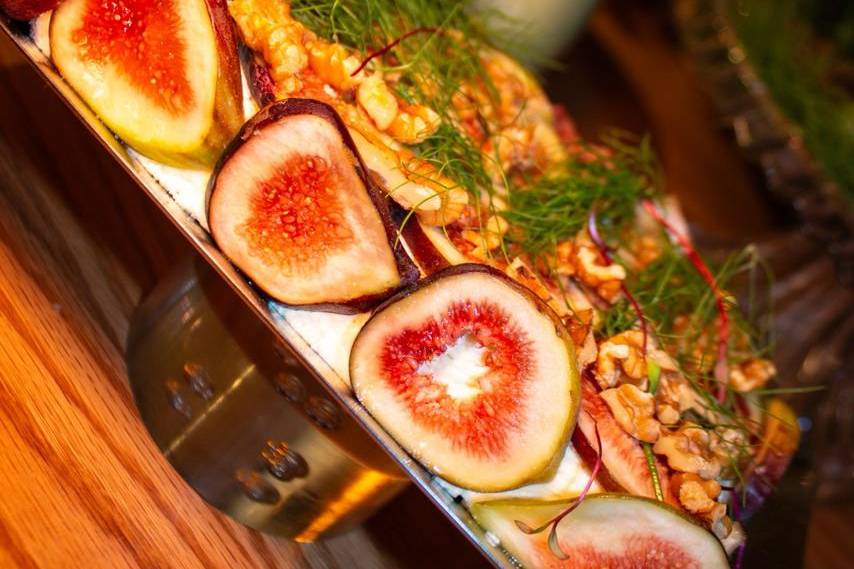 Prime - Eventos e Buffet
