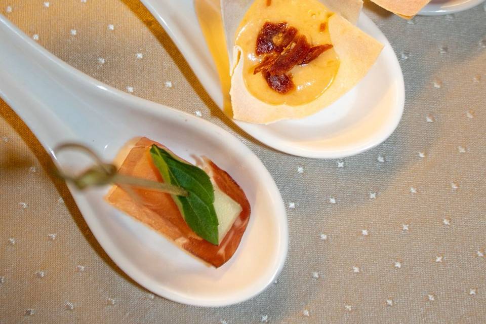 Prime - Eventos e Buffet