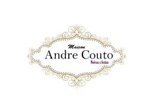 Atelier André Couto logo