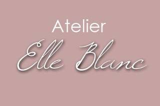 Atelier_elle_blanc_logo