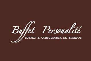 Buffet Personalité